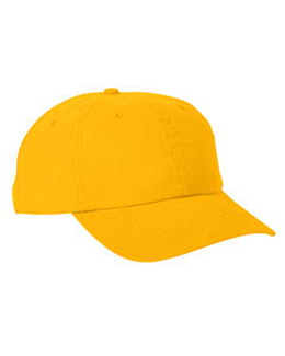 click to view Mustard