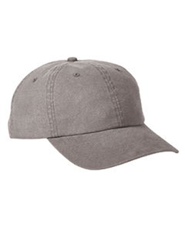 click to view Dark Gray
