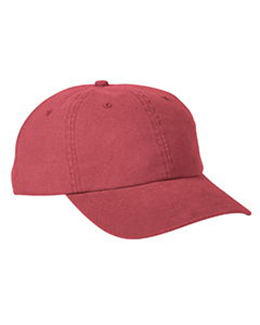click to view Antique Red