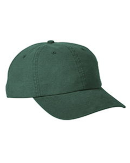 click to view Bottle Green