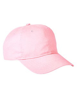 click to view Pink