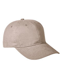 click to view Khaki