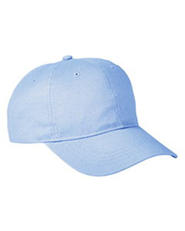 click to view Light Blue