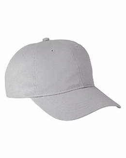 click to view Light Gray