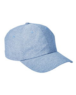click to view Blue Chambray