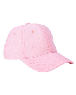 click to view Oxford Pink