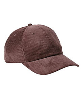 click to view Brown