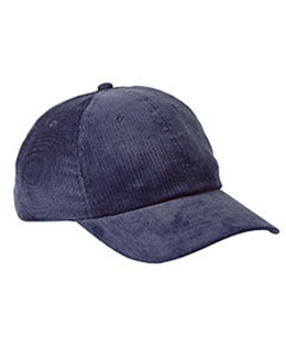 click to view Navy
