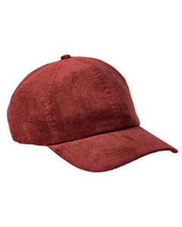 click to view Burgundy