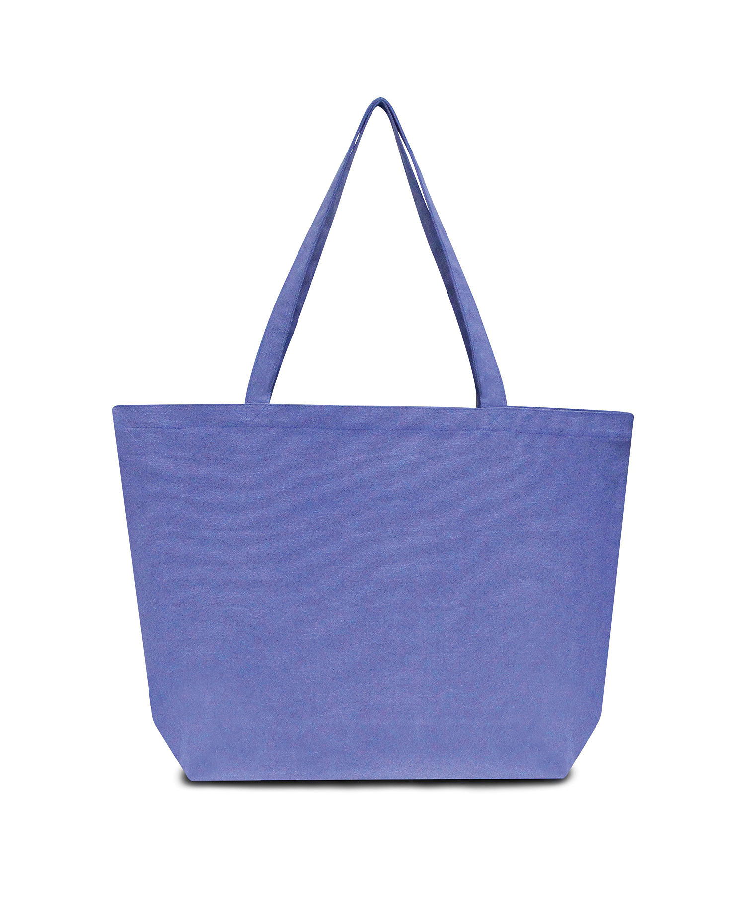 click to view Periwinkle Blue