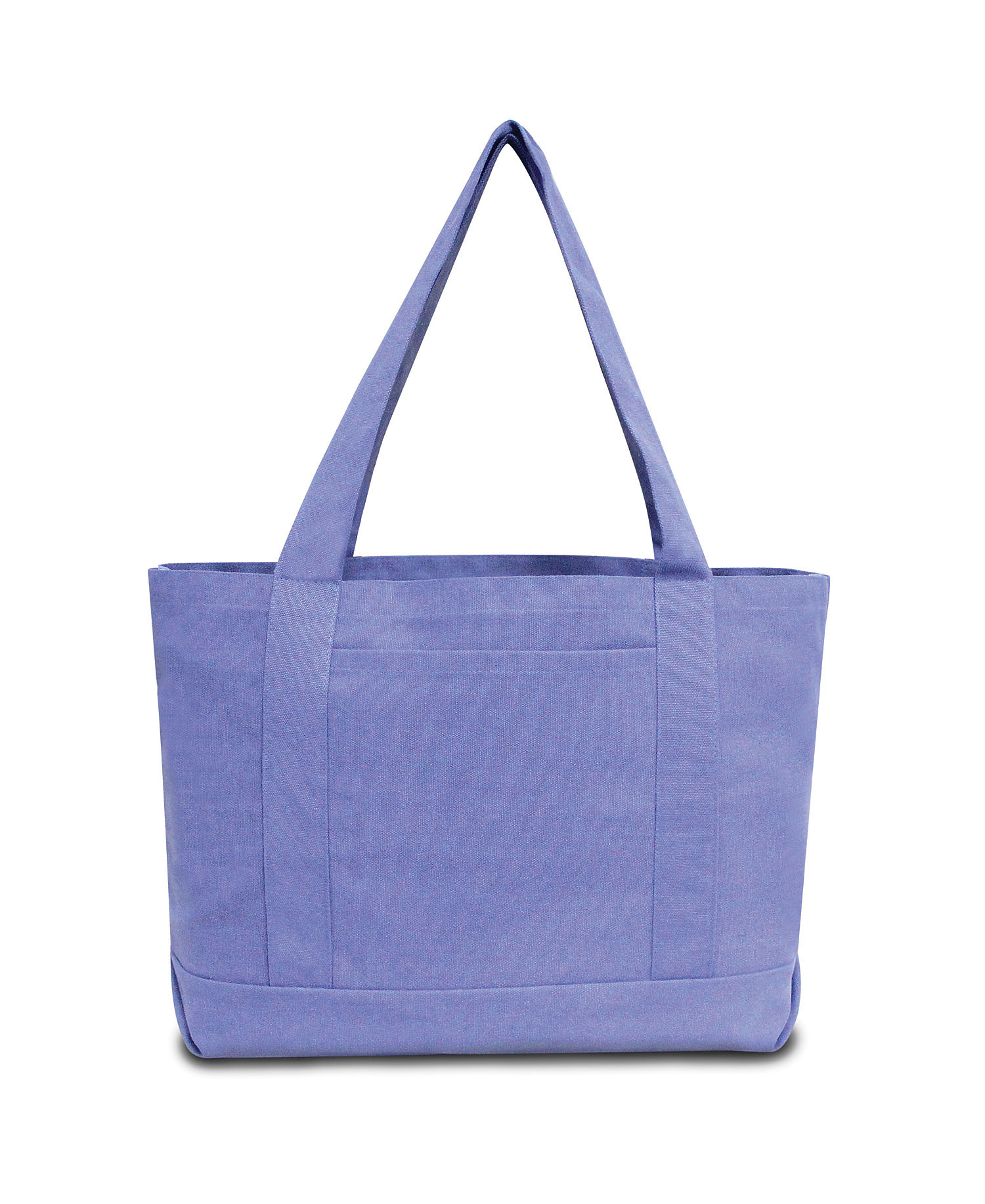 click to view Periwinkle Blue