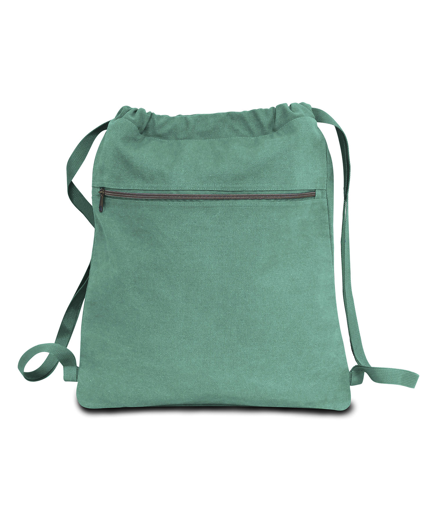 click to view Seafoam Green