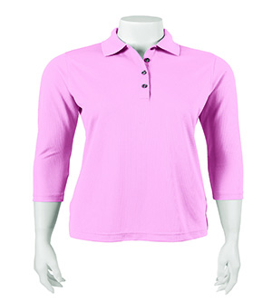 click to view Charity Pink