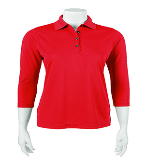 click to view Red