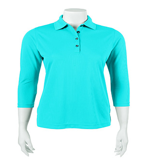 click to view Turquoise