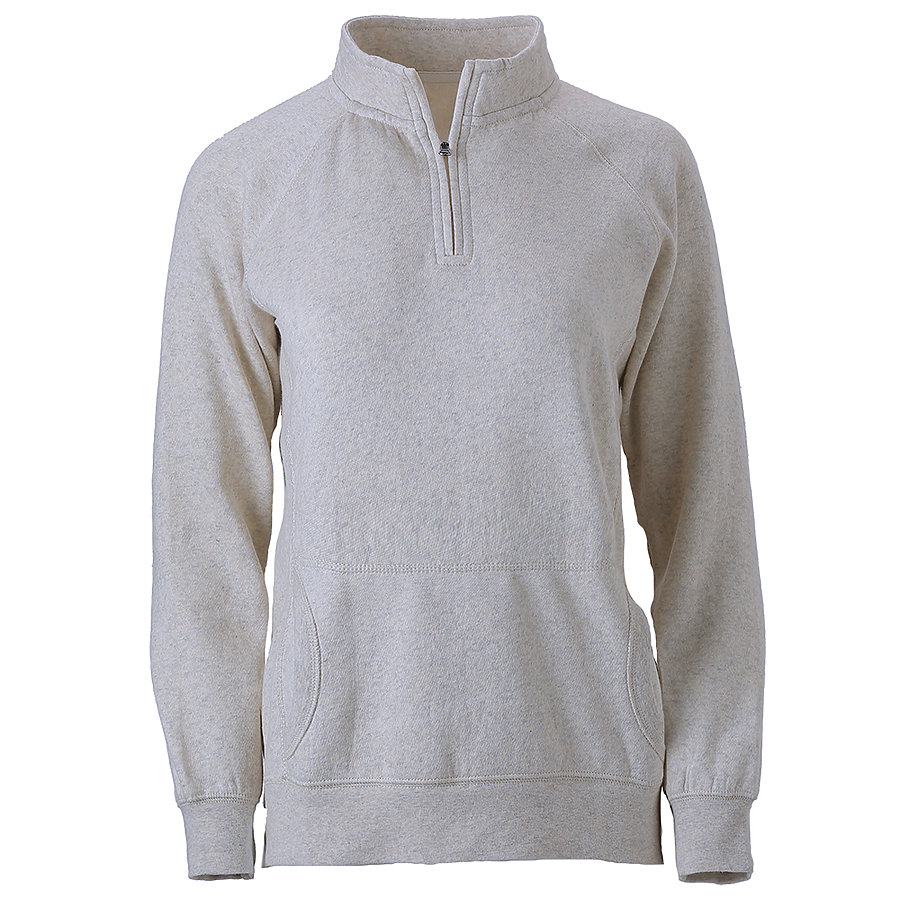 Ouray Sportswear NCAA Clemson University Benchmark - Sudadera con