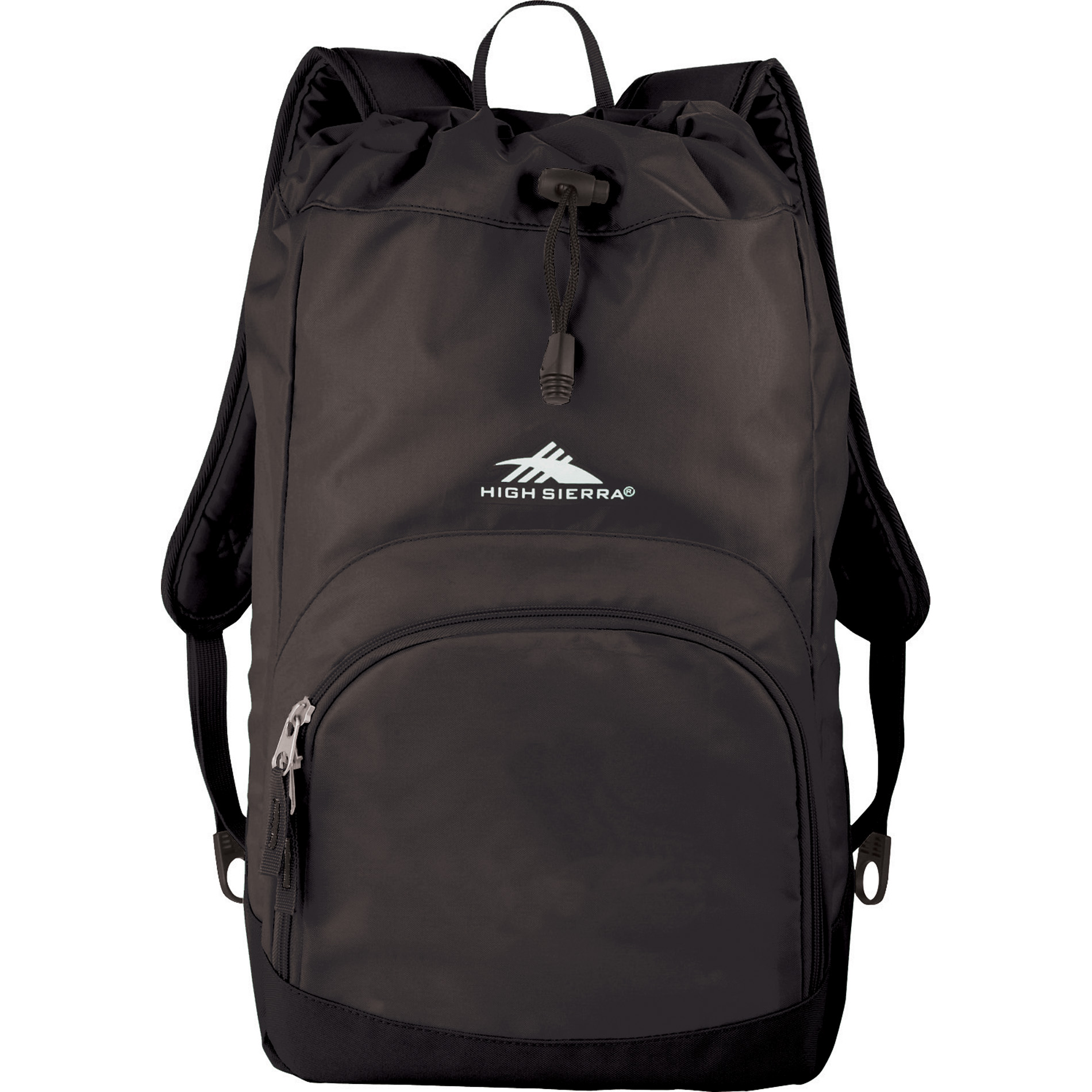 High Sierra 8051-52 - Synch Backpack