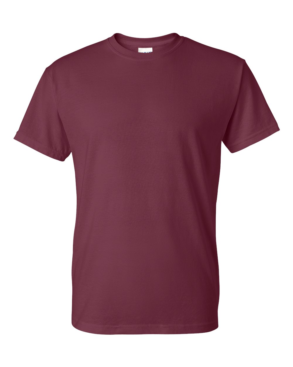 Gildan 8000 - DryBlend 50/50 Cotton/Poly T-Shirt $3.54 - T-Shirts