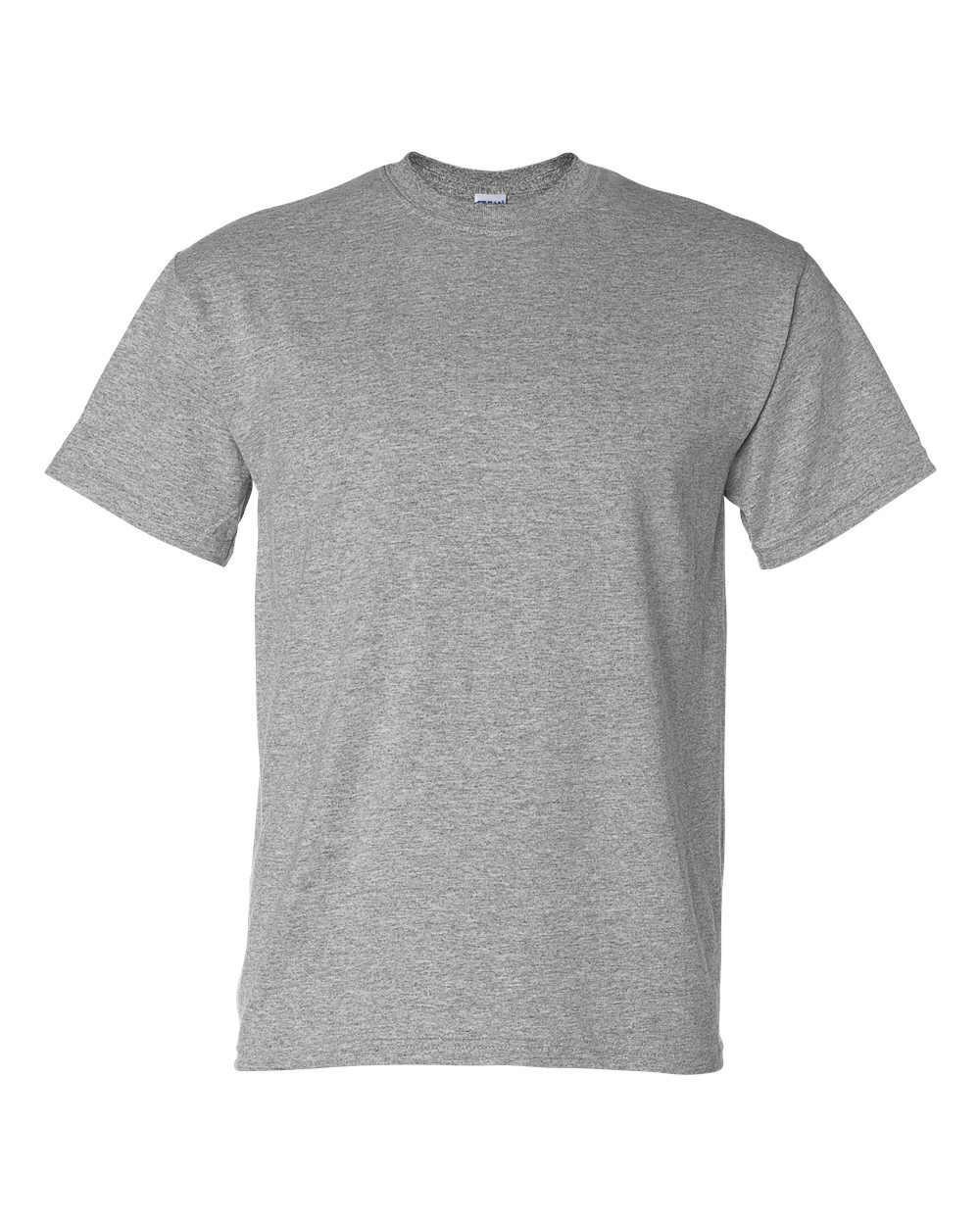 Gildan 8000 - DryBlend 50/50 Cotton/Poly T-Shirt $3.54 - T-Shirts