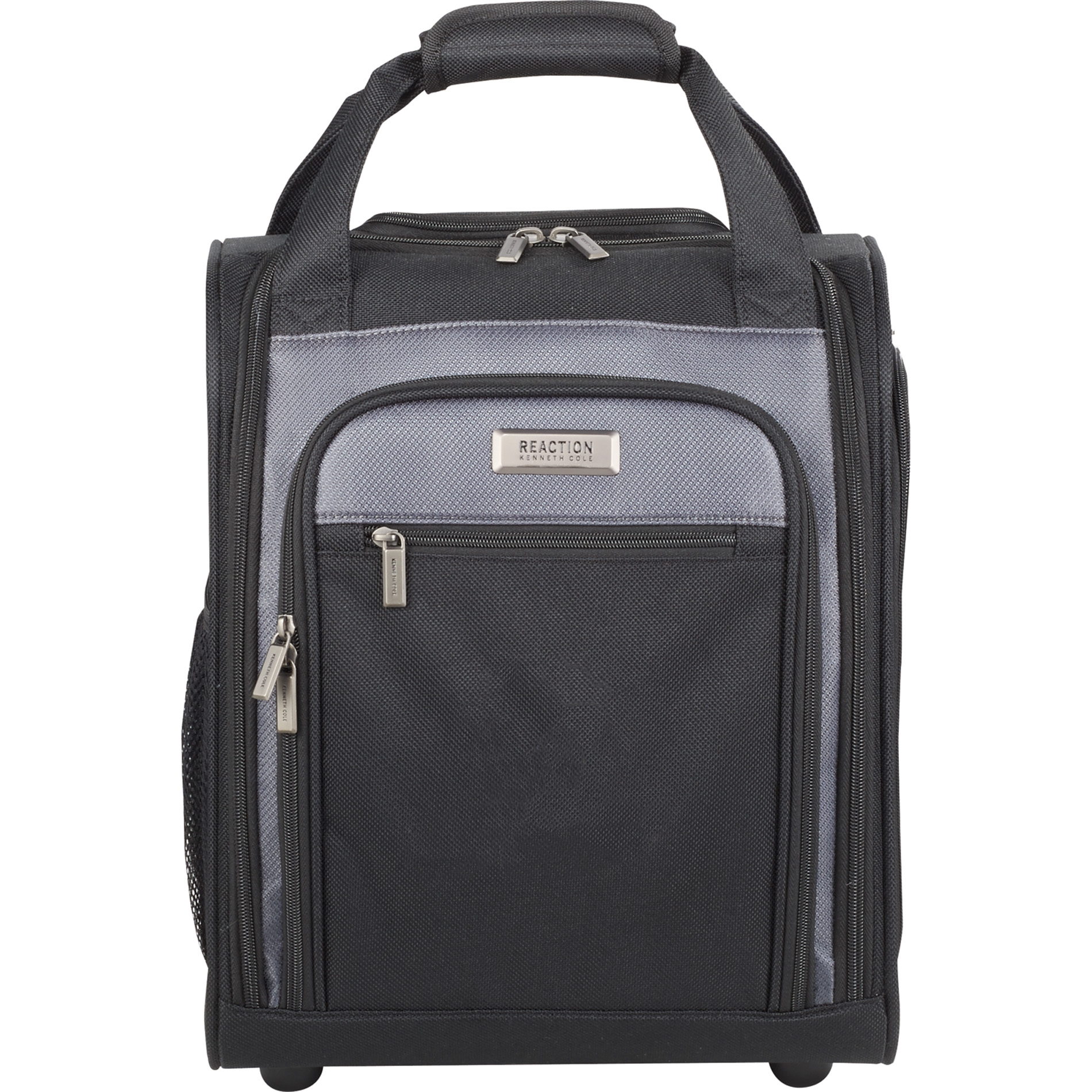 Kenneth Cole 9950-77 - Underseater Luggage