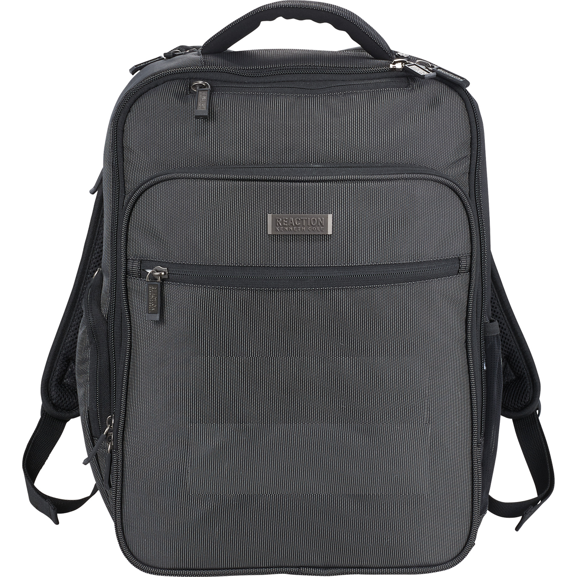 Kenneth Cole 9950-84 - Square Backpack