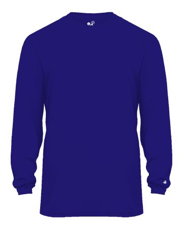 click to view Purple