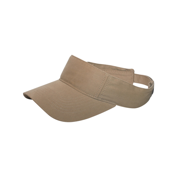 click to view Khaki