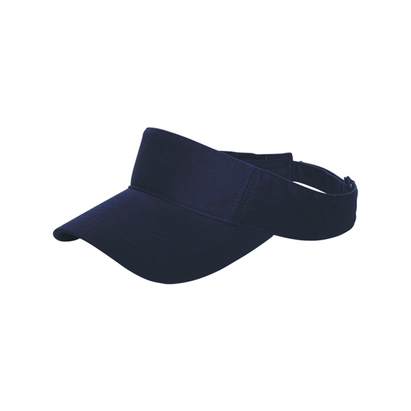 click to view Navy