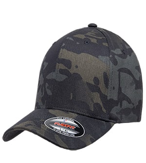 click to view Mulitcam Black