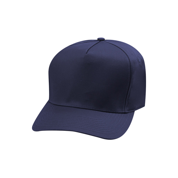 click to view Navy