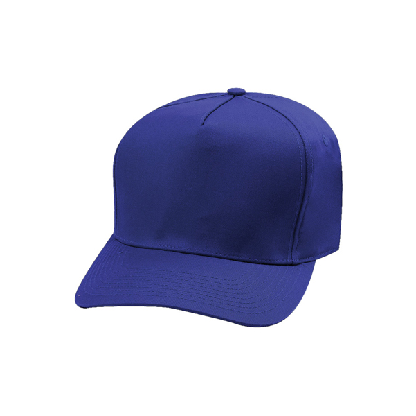 click to view Royal
