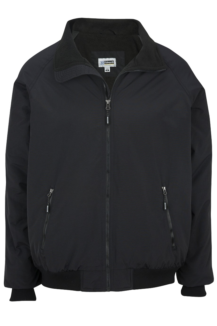 Edwards Garment 3410 - Three Seasons Jacket
