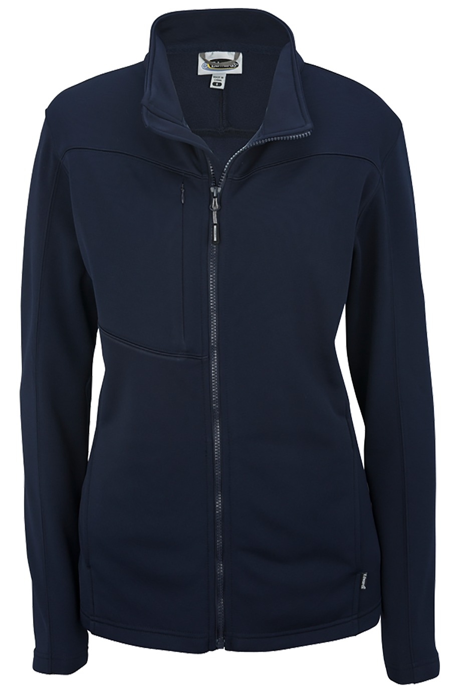 click to view NAVY