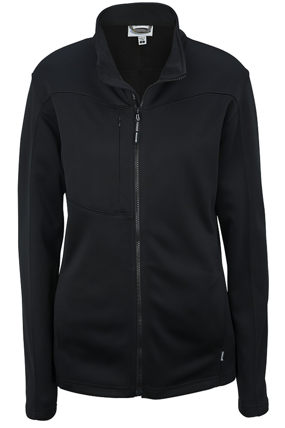 Edwards Garment 6440 - Women's Performance Tek Jacket