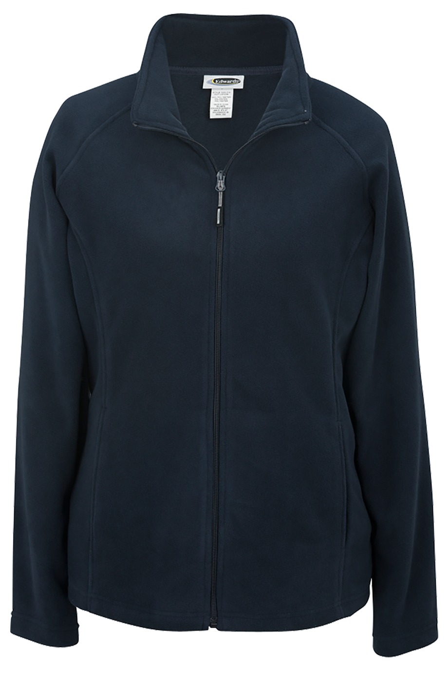 click to view NAVY