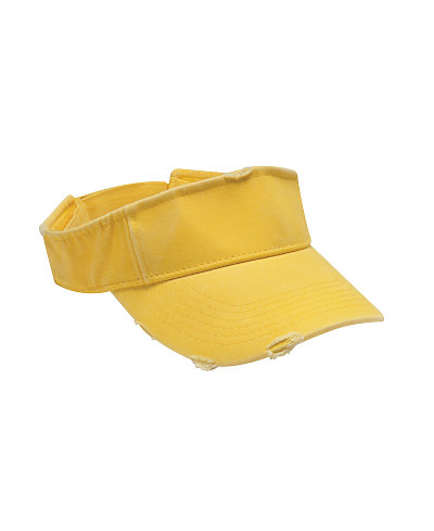 click to view Lemon