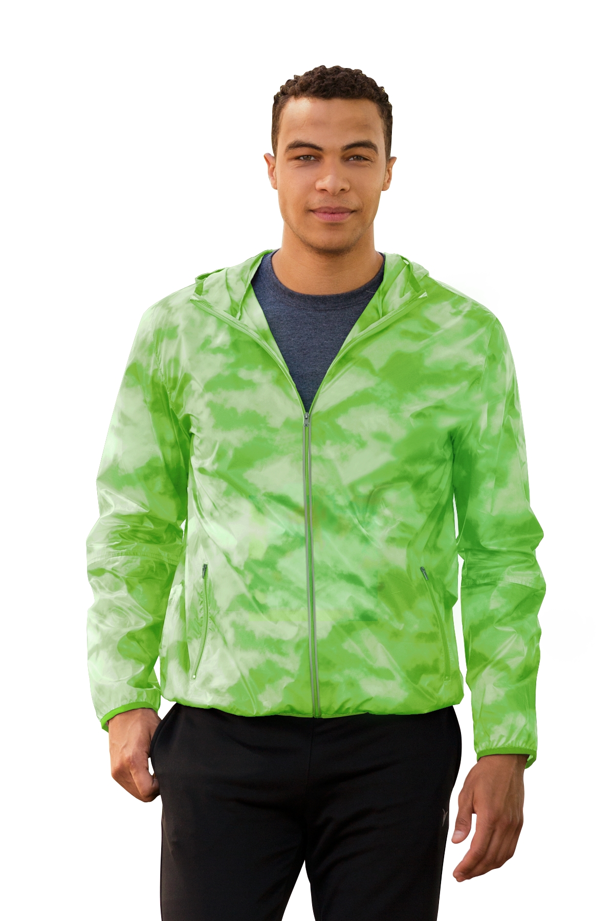click to view Spring