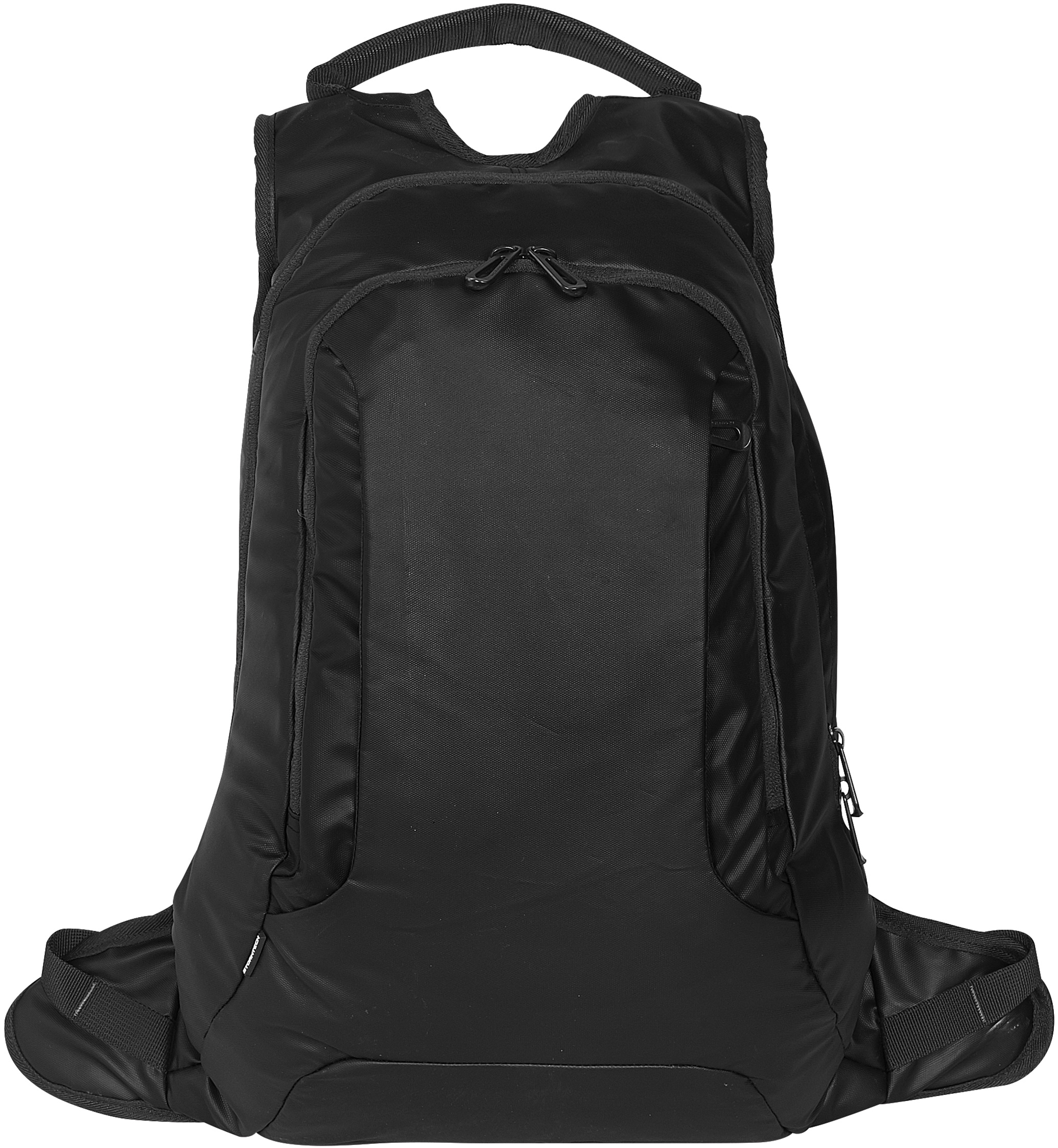 Stormtech FCP-1 - Freestyle Commuter Pack