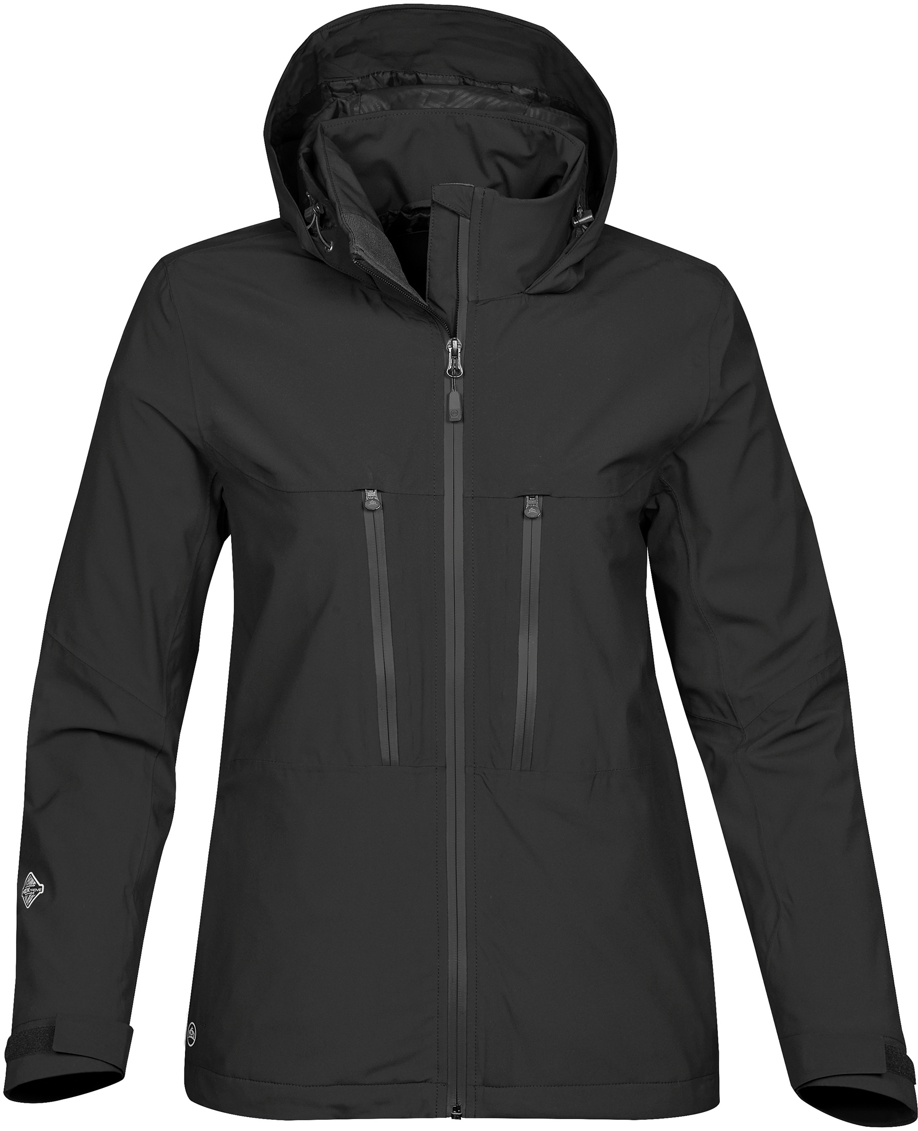 Stormtech HRX-1W - Women's Hurricane Shell Jacket $105.00 - Outerwear