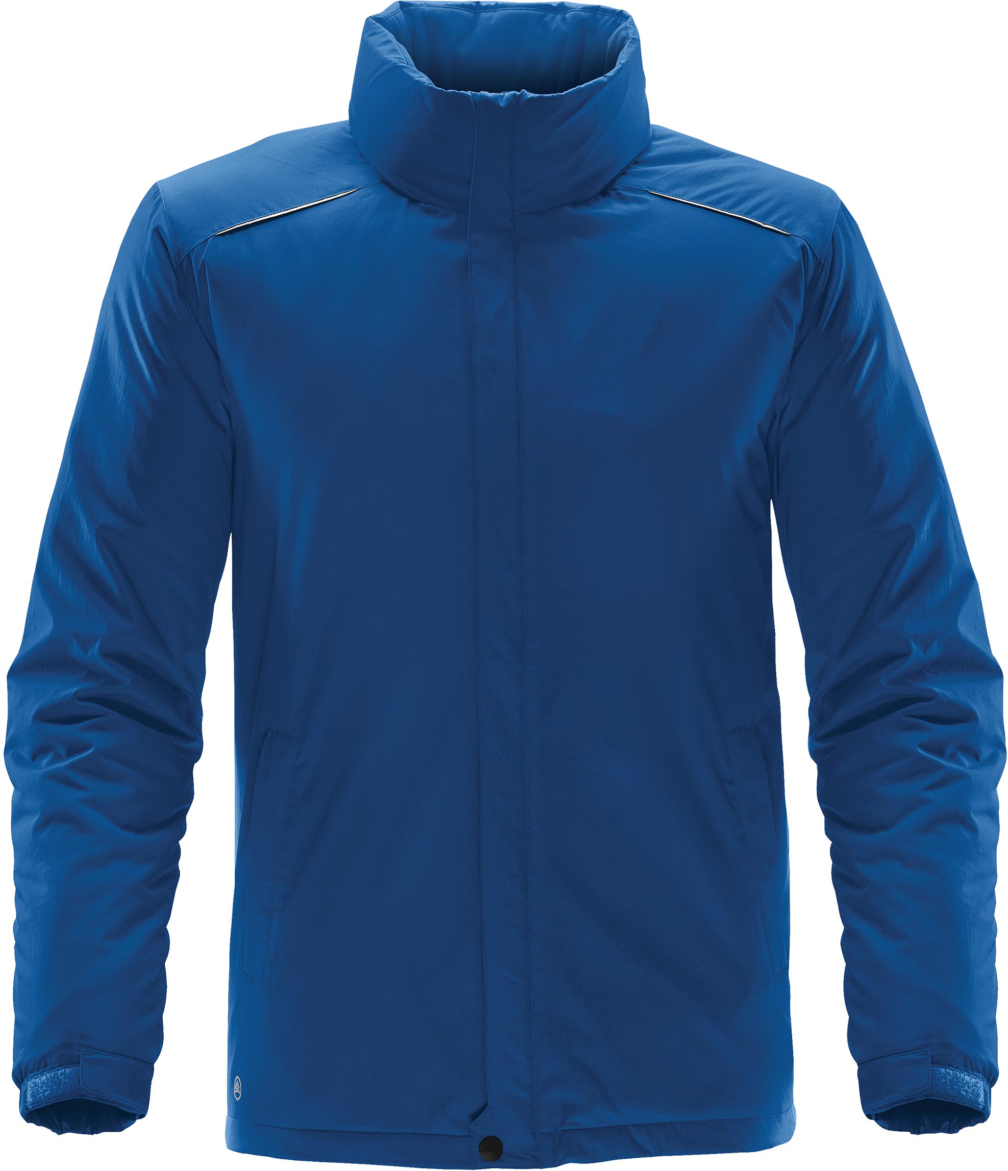 Stormtech KXR-1Y - Youth Nautilus Insulated Jacket