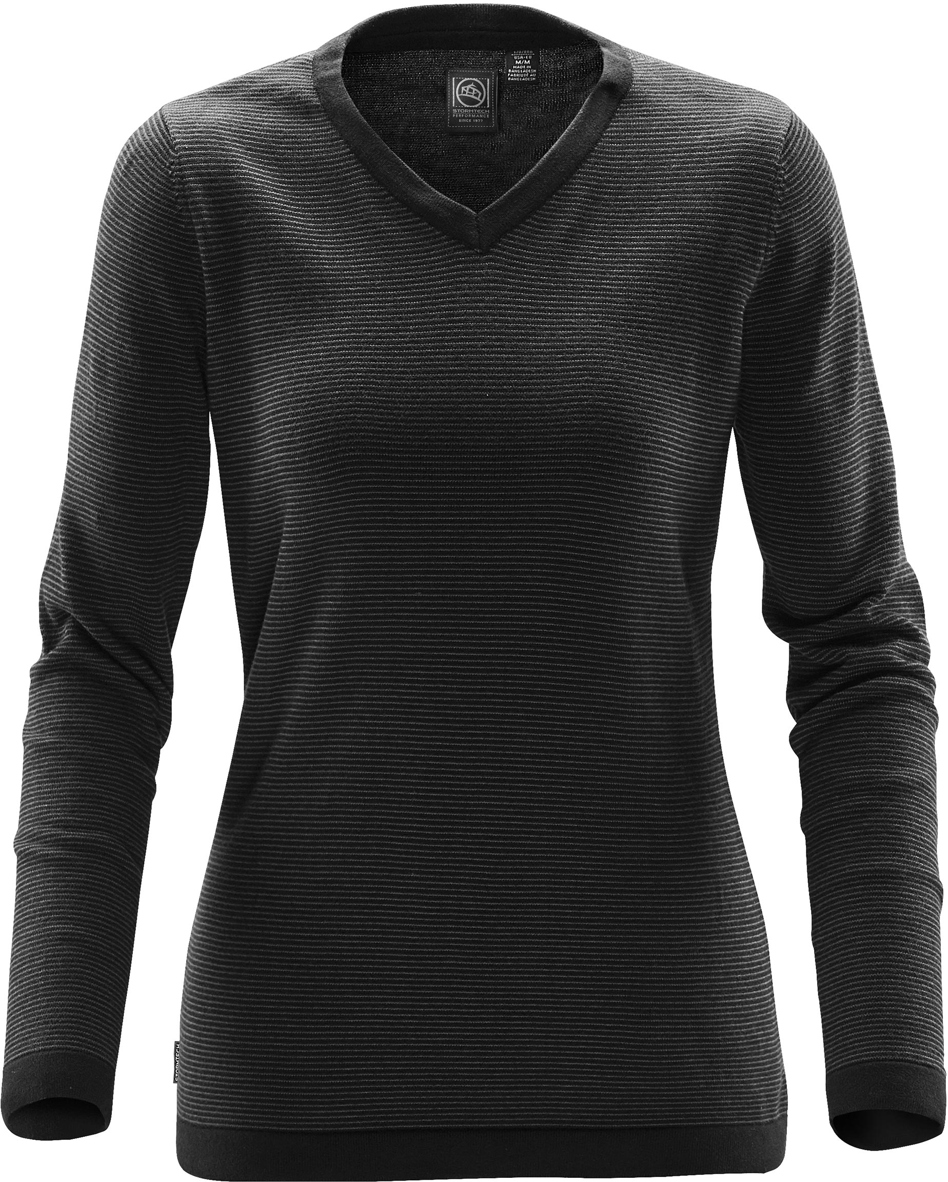 click to view CARBONSTRIPE