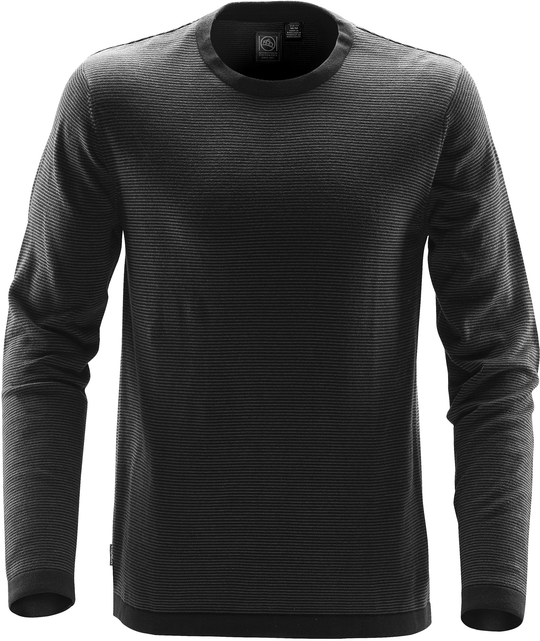 Stormtech STC-1 - Men's Horizon Sweater