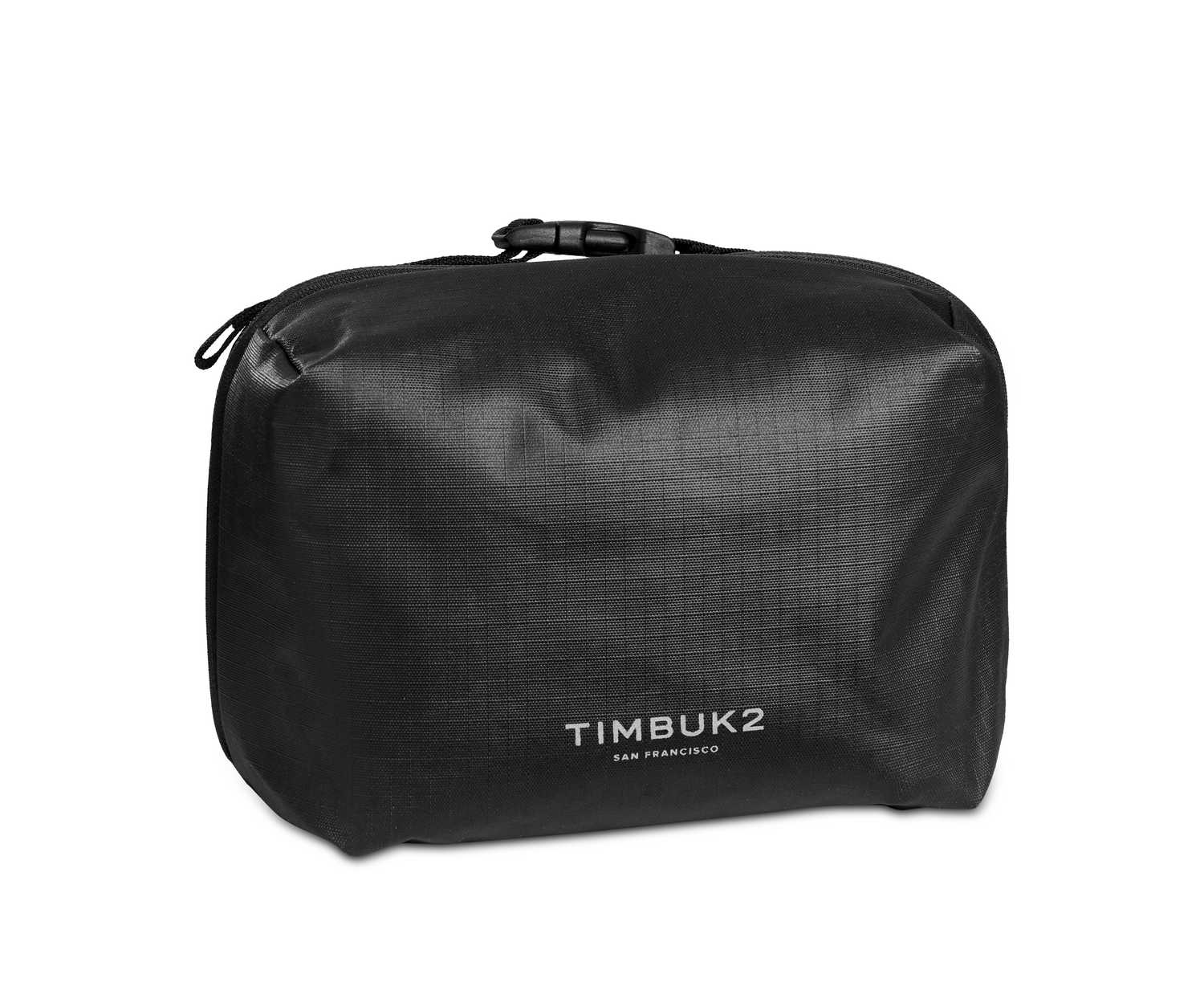 Timbuk2 1082 - Nomad Travel Kit
