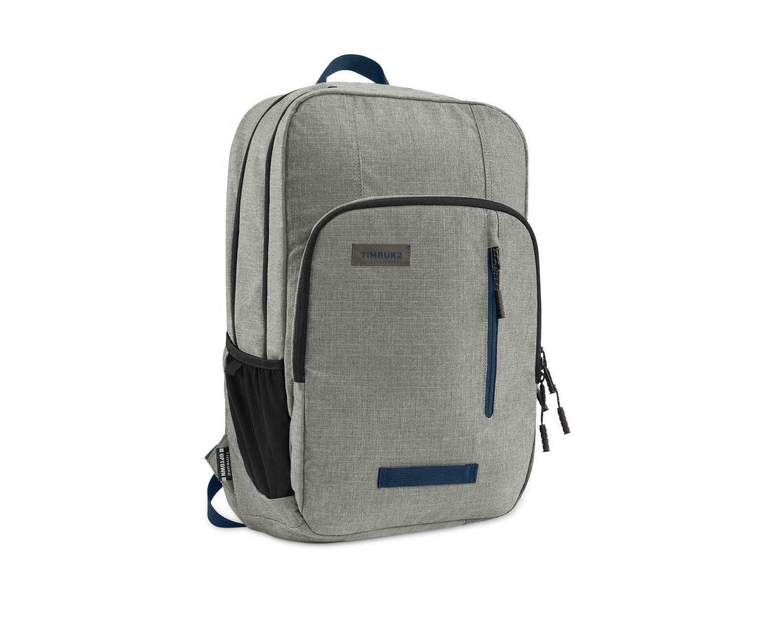 Timbuk2 252 - Uptown Backpack