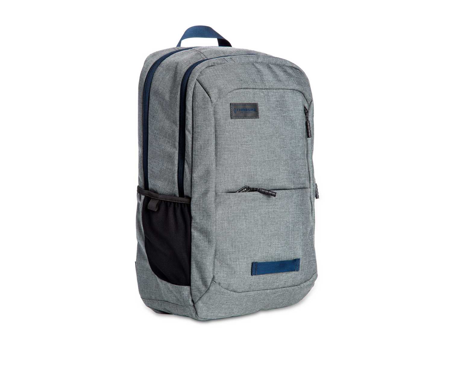Timbuk2 384 - Parkside Laptop Backpack