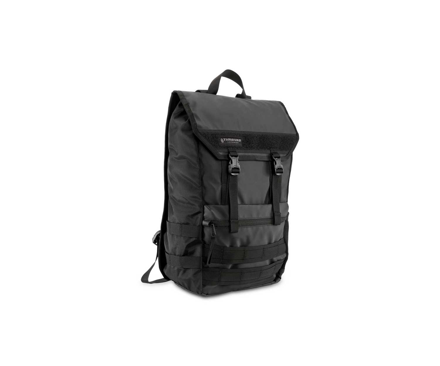 Timbuk2 422 - Rogue Laptop Backpack