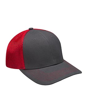 click to view Red