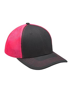 click to view Neon Pink