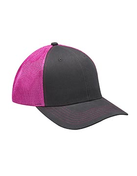 click to view Neon Berry