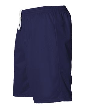 click to view Navy